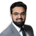 Umar al Qadri
