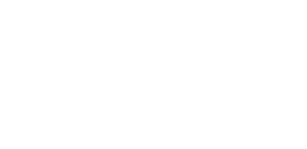 Wasper-Logo