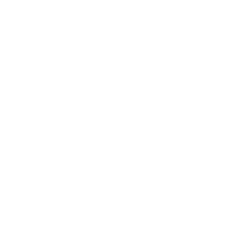 irish insider logo